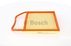 Bosch Filtru aer BOSCH F 026 400 148 (F 026 400 148) - automobilus