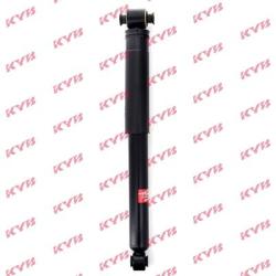 KYB amortizor KYB Excel-G 344802 (344802)