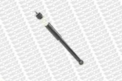 MONROE amortizor MONROE ORIGINAL (Gas Technology) G1131 (G1131)