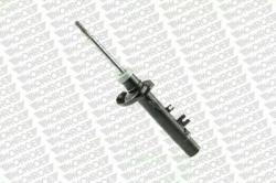 MONROE amortizor MONROE ORIGINAL (Gas Technology) G16449 (G16449)