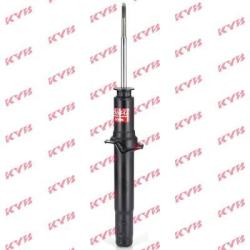 KYB amortizor KYB Excel-G 341330 (341330)