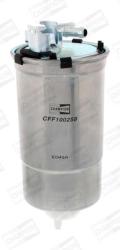 CHAMPION filtru combustibil CHAMPION CFF100258 (CFF100258) - automobilus