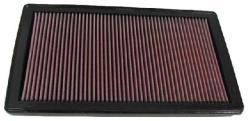 K&N Filters Filtru aer K&N Filters 33-2284 (33-2284)