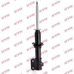 KYB amortizor KYB Premium 632116 (632116)