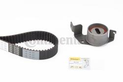 Continental Ctam Set curea de distributie CONTINENTAL CTAM CT1053K1 (CT1053K1) - automobilus