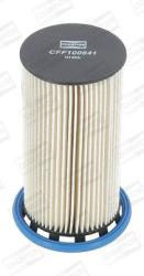 CHAMPION filtru combustibil CHAMPION CFF100641 (CFF100641) - automobilus