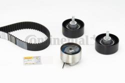 Continental Ctam Set curea de distributie CONTINENTAL CTAM CT1123K1 (CT1123K1) - automobilus