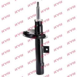 KYB amortizor KYB Premium 633838 (633838)
