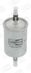 CHAMPION filtru combustibil CHAMPION CFF100225