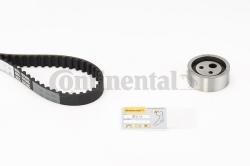 Continental Ctam Set curea de distributie CONTINENTAL CTAM CT988K2 (CT988K2) - automobilus