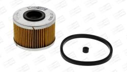 CHAMPION filtru combustibil CHAMPION CFF100252 (CFF100252) - automobilus