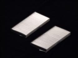 JC PREMIUM Filtru, aer habitaclu JC PREMIUM B48007PR (B48007PR)