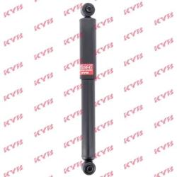 KYB amortizor KYB Excel-G 343478 (343478)
