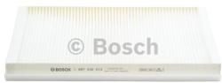 Bosch Filtru, aer habitaclu BOSCH 1 987 432 213 (1 987 432 213)