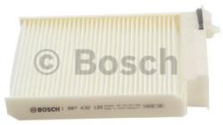 Bosch Filtru, aer habitaclu BOSCH 1 987 432 120 - automobilus