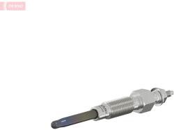 DENSO Bujie incandescenta DENSO DG-648 (DG-648)