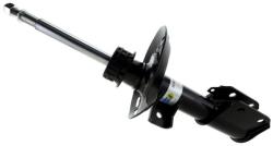 BILSTEIN amortizor BILSTEIN - B4 OE Replacement (DampMatic®) 22-197665 (22-197665)