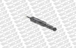 MONROE amortizor MONROE VAN-MAGNUM V1108 (V1108)