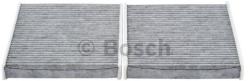 Bosch Filtru, aer habitaclu BOSCH 1 987 432 315 (1 987 432 315)