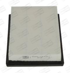 CHAMPION Filtru aer CHAMPION CAF100979P (CAF100979P)