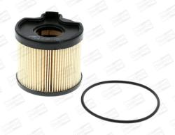 CHAMPION filtru combustibil CHAMPION CFF100251 (CFF100251) - automobilus