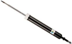 BILSTEIN amortizor BILSTEIN - B4 OE Replacement 19-135021 (19-135021)