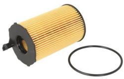 JC PREMIUM Filtru ulei JC PREMIUM B1A021PR (B1A021PR) - automobilus