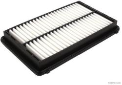 Herth+buss Jakoparts Filtru aer HERTH+BUSS JAKOPARTS J1324034 (J1324034) - automobilus