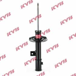 KYB amortizor KYB Excel-G 339402 (339402)