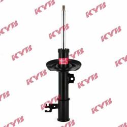 KYB amortizor KYB Excel-G 3348049 (3348049)