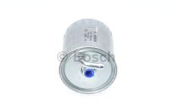 Bosch filtru combustibil BOSCH 1 457 434 416 (1 457 434 416) - automobilus