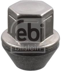 Febi Bilstein Piulita roata FEBI BILSTEIN 29463 (29463) - automobilus