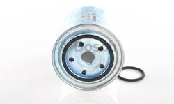 Bosch filtru combustibil BOSCH F 026 402 063 (F 026 402 063) - automobilus