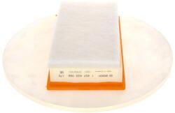 Bosch Filtru aer BOSCH 1 457 433 086 (1 457 433 086) - automobilus