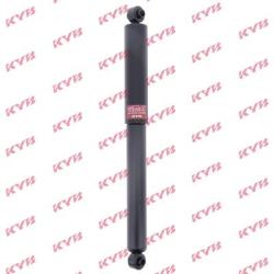 KYB amortizor KYB Excel-G 349050 (349050)