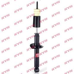 KYB amortizor KYB Excel-G 341191 (341191)