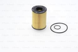 Bosch Filtru ulei BOSCH 1 457 429 306 (1 457 429 306) - automobilus