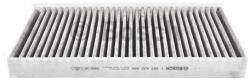 Bosch Filtru, aer habitaclu BOSCH 1 987 432 495 (1 987 432 495)