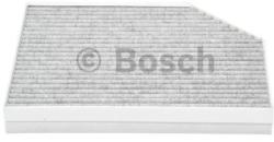 Bosch Filtru, aer habitaclu BOSCH 1 987 432 369 (1 987 432 369)