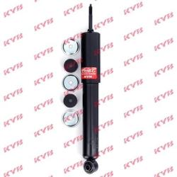 KYB amortizor KYB Excel-G 344420 (344420)
