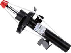 SACHS amortizor SACHS 313 283 (313 283) - automobilus