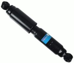 SACHS amortizor SACHS 314 711 (314 711) - automobilus