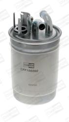 CHAMPION filtru combustibil CHAMPION CFF100260