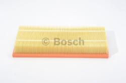 Bosch Filtru aer BOSCH 1 457 433 714 (1 457 433 714) - automobilus