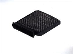 JC PREMIUM Filtru, aer habitaclu JC PREMIUM B41012CPR (B41012CPR)