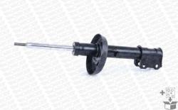 MONROE amortizor MONROE ORIGINAL (Gas Technology) G16791 (G16791)