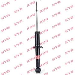 KYB amortizor KYB Excel-G 341204 (341204)