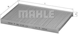 MAHLE Filtru, aer habitaclu MAHLE LA 422 (LA 422)