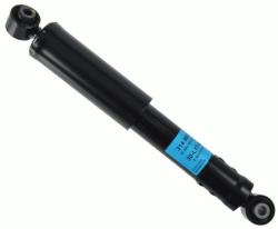 SACHS amortizor SACHS 314 862 (314 862) - automobilus