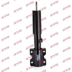 KYB amortizor KYB Premium 635800 (635800)